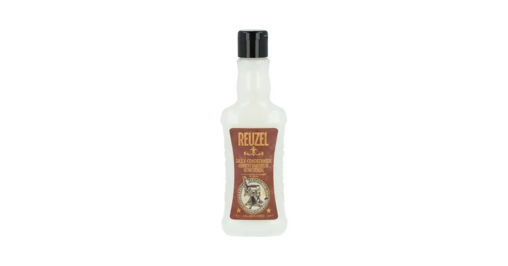 Expresní Doručení REUZEL Daily Conditioner 350 ml .