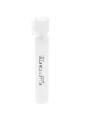Alyssa Ashley Musk EDT vzorek (odstřik) 1 ml UNISEX Aktuální