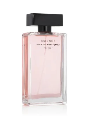 Přímo Od Výrobce Narciso Rodriguez Musc Noir For Her EDP 100 ml W