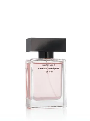 Narciso Rodriguez Musc Noir For Her EDP 30 ml W Oblíbený