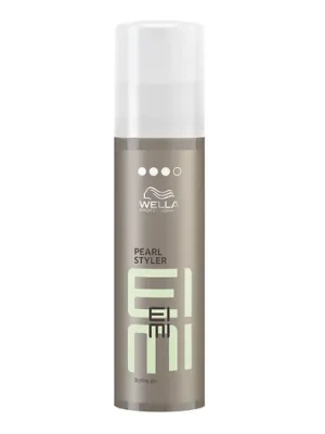 Zlevněný Wella EIMI Pearl Styler Hair Gel 100 ml .