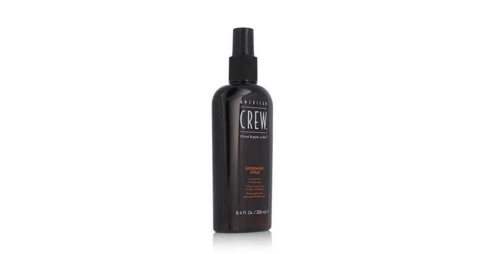 Nízká Cena American Crew CLASSIC Grooming Spray 250 ml .