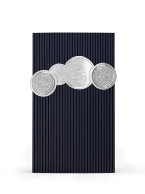 Speciální Cena Afnan Tribute Blue EDP 100 ml M