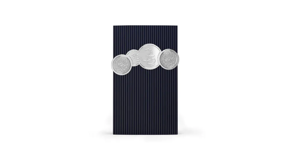 Speciální Cena Afnan Tribute Blue EDP 100 ml M
