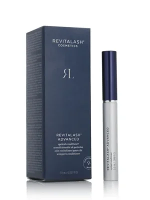 RevitaLash Advanced Eyelash Conditioner 2 ml Cenová Bomba