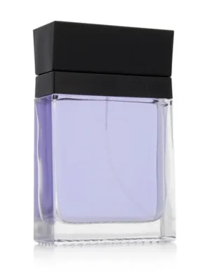 Akční Cena Guess Seductive Homme EDT 150 ml M