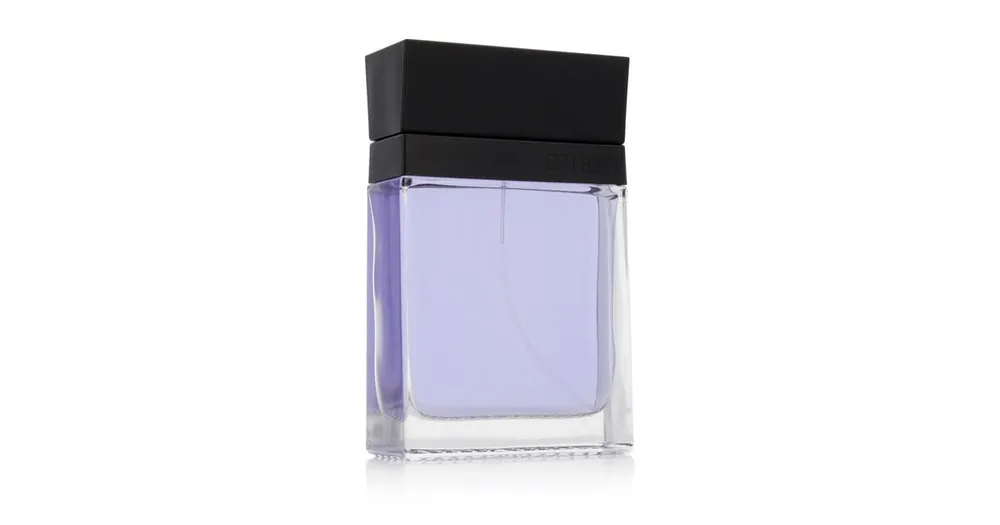 Akční Cena Guess Seductive Homme EDT 150 ml M