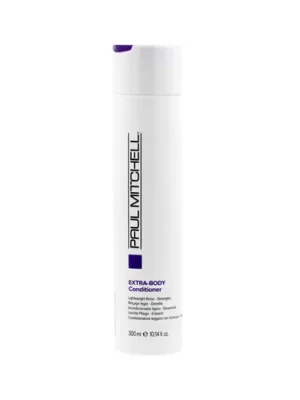 Jen Po Omezenou Doba Paul Mitchell Extra-Body Conditioner 300 ml .