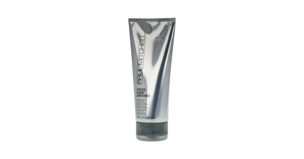 Paul Mitchell Forever Blonde® Conditioner 200 ml . Nejprodávanější