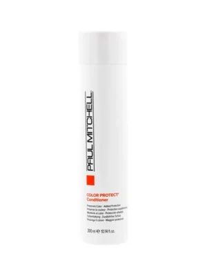 Paul Mitchell Color Protect® Daily Conditioner 300 ml . Nízká Cena