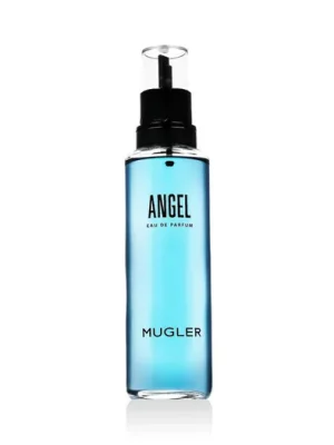 Mugler Angel EDP náplň 100 ml W Levný