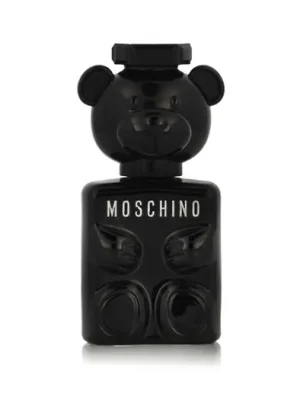 Moschino Toy Boy EDP MINI 5 ml M Sezónní Sleva