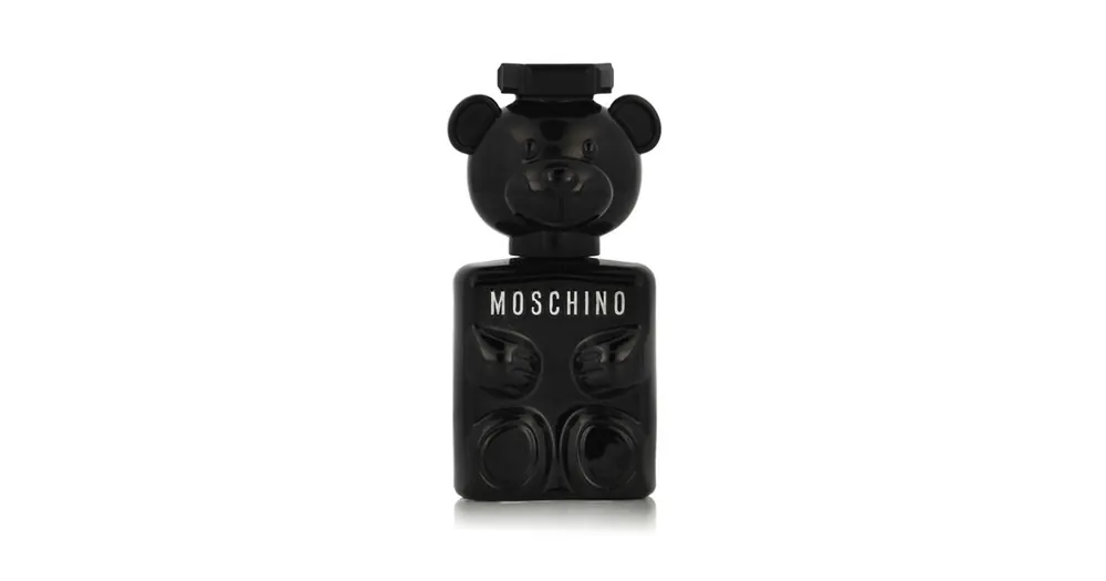Moschino Toy Boy EDP MINI 5 ml M Sezónní Sleva