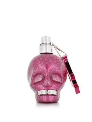 Poslední Šance POLICE To Be Sweet Girl EDP 40 ml W