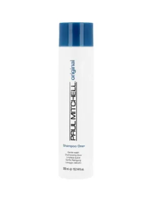Paul Mitchell Shampoo One® 300 ml . Přímo Od Výrobce
