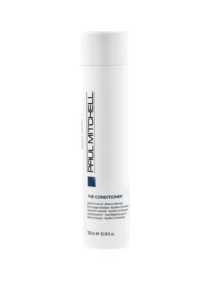 Finální Výprodej Paul Mitchell The Conditioner™ 300 ml .