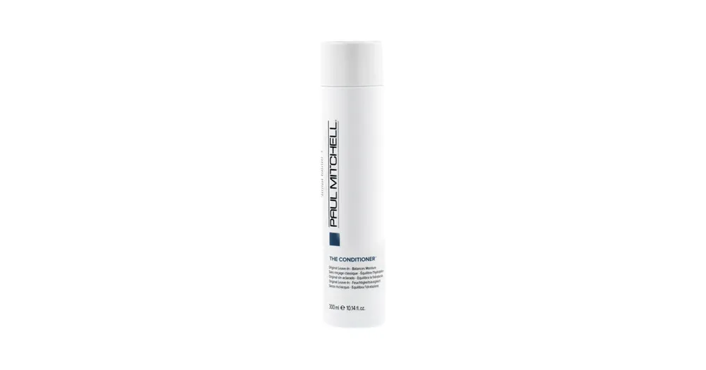 Finální Výprodej Paul Mitchell The Conditioner™ 300 ml .