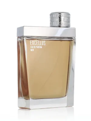 Armaf Excellus Men EDP 100 ml M Akční Nabídka