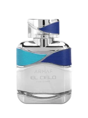 Armaf El Cielo Pour Homme EDP 100 ml M Speciální Cena