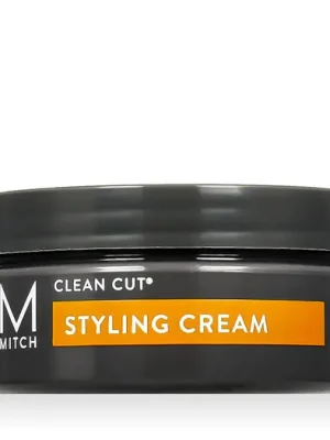Finální Výprodej Paul Mitchell Mitch Clean Cut 85 g .