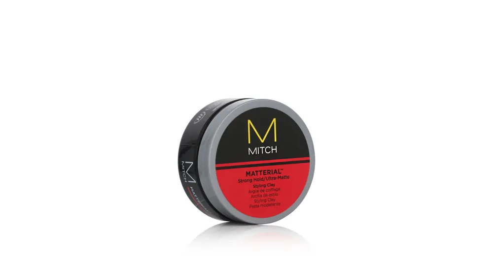 Akční Cena Paul Mitchell Mitch Matterial 85 g .