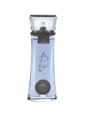 Finální Výprodej Armaf Beau Acute Men EDP 100 ml M