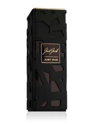 Just Jack Just Oud EDP 100 ml M Časově Omezené
