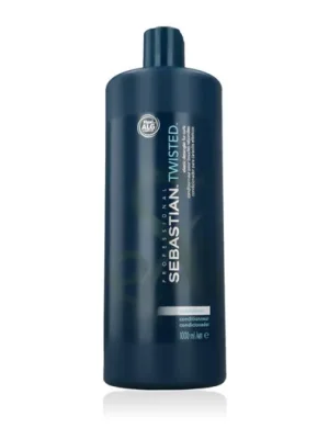 Sebastian Professional Twisted Conditioner 1000 ml  . Výprodej