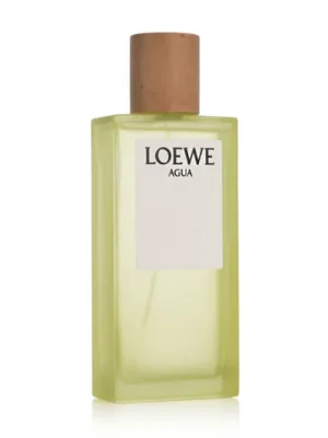 Loewe Agua de Loewe EDT 100 ml UNISEX Nejlepší Volba