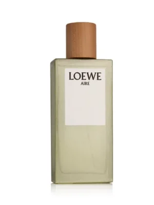 Akční Nabídka Loewe Aire EDT 100 ml W