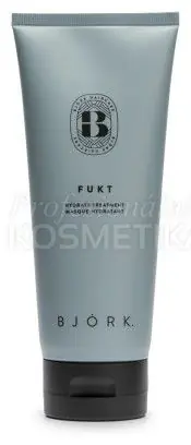 Kup Teď Björk Fukt Hydrate Treatment - Hydratační maska 200 ml