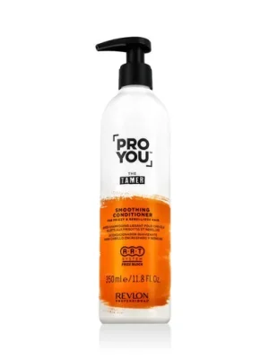 Revlon Professional Pro You The Tamer Smoothing Conditioner 350 ml Akce