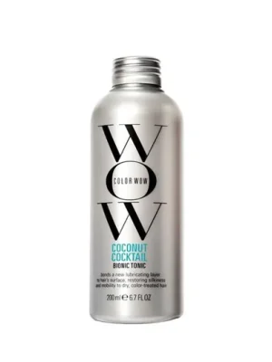 Color Wow Coconut Cocktail Bionic Tonic 200 ml . Nejlepší Cena