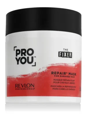 Revlon Professional Pro You The Fixer Repair Mask 500 ml Hit Sezóny