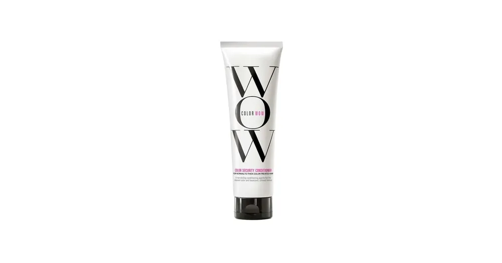 Color Wow Color Security Conditioner N-T 250 ml . Nejprodávanější