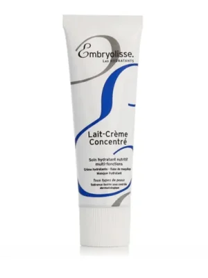 Zlevněný Embryolisse Multi-Function Moisturizer 30 ml