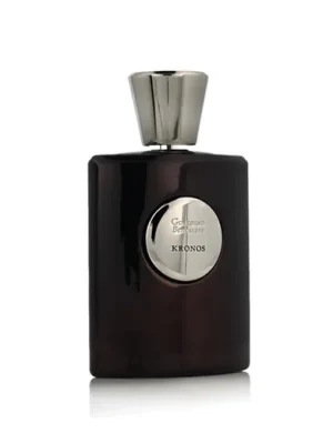 Giardino Benessere Kronos Extrait de Parfum 100 ml UNISEX Jen Po Omezenou Doba