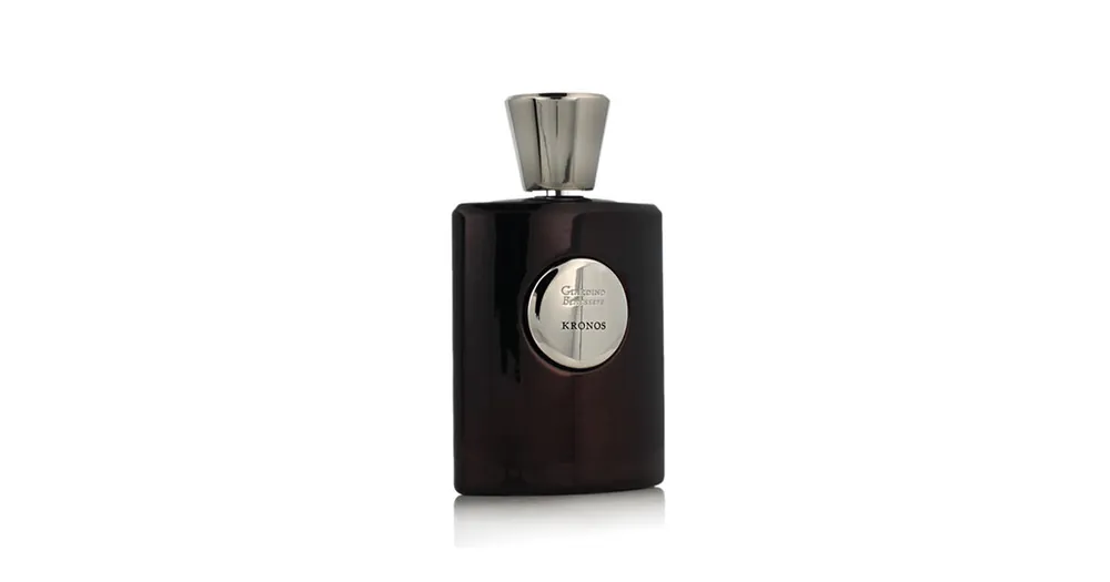 Giardino Benessere Kronos Extrait de Parfum 100 ml UNISEX Jen Po Omezenou Doba