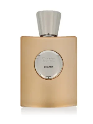 Giardino Benessere Themis Extrait de Parfum 100 ml UNISEX Top Prodej