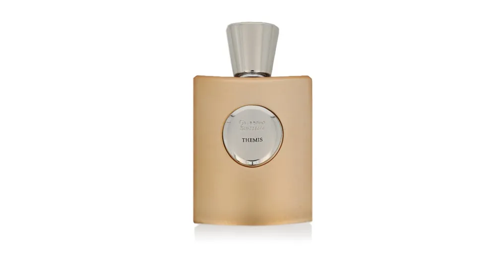 Giardino Benessere Themis Extrait de Parfum 100 ml UNISEX Top Prodej