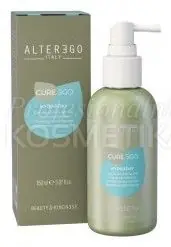 Nejlepší Cena Alter Ego Cure Ego Hydraday Liquid Conditioner - Tekutý kondicionér 150 ml