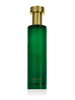 Hermetica Jade888 EDT tester 100 ml UNISEX Expresní Doručení