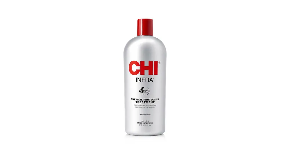 Farouk Systems CHI Infra Thermal Protective Treatment 946 ml . Oblíbený