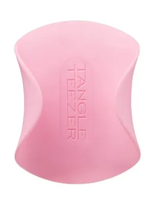 Tangle Teezer The Scalp Exfoliator and Massager Zlevněný