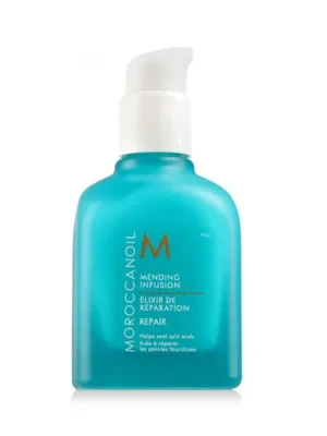 Doprava Zdarma Moroccanoil Repair Mending Infusion 75 ml .