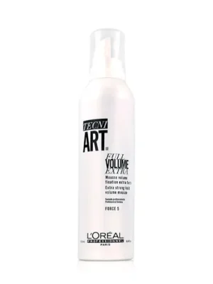 L'Oréal Professionnel Tecni.Art Full Volume Extra 250 ml  . Zlevněný