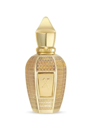 Xerjoff Oud Stars Luxor Parfém 50 ml UNISEX Hit Sezóny