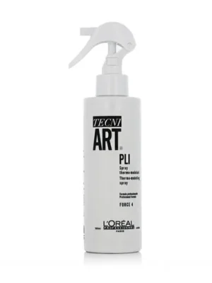 L'Oréal Professionnel Tecni.Art Pli Thermo Spray 190 ml  . Aktuální