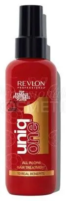 Uniq One All in One AB Edition - Bezoplachová péče 150 ml Ihned K Objednání