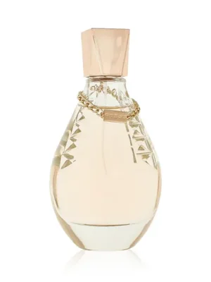 Top Prodej Guess Dare EDT tester 100 ml W